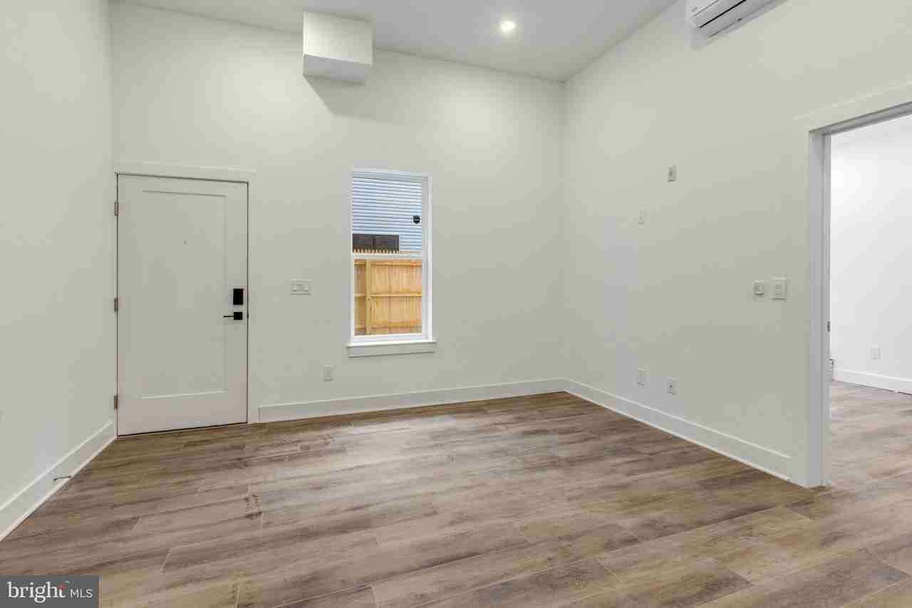 2214 N Front St Unit 101 #101 - Photo 7 of 24