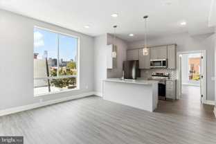 650 South St Unit 3 #3 - Photo 1 of 1