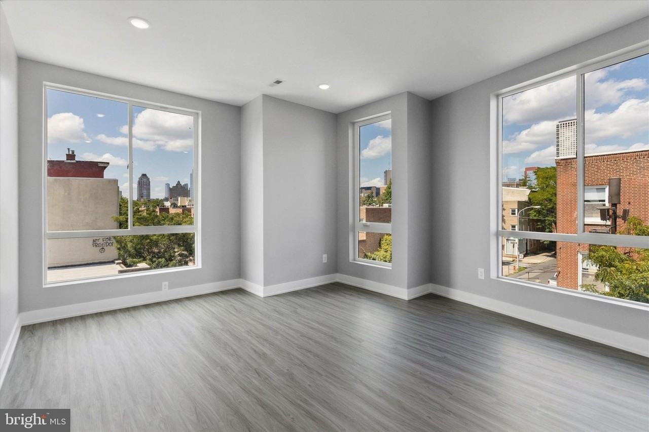 650 South St Unit 3 #3 - Photo 6 of 13