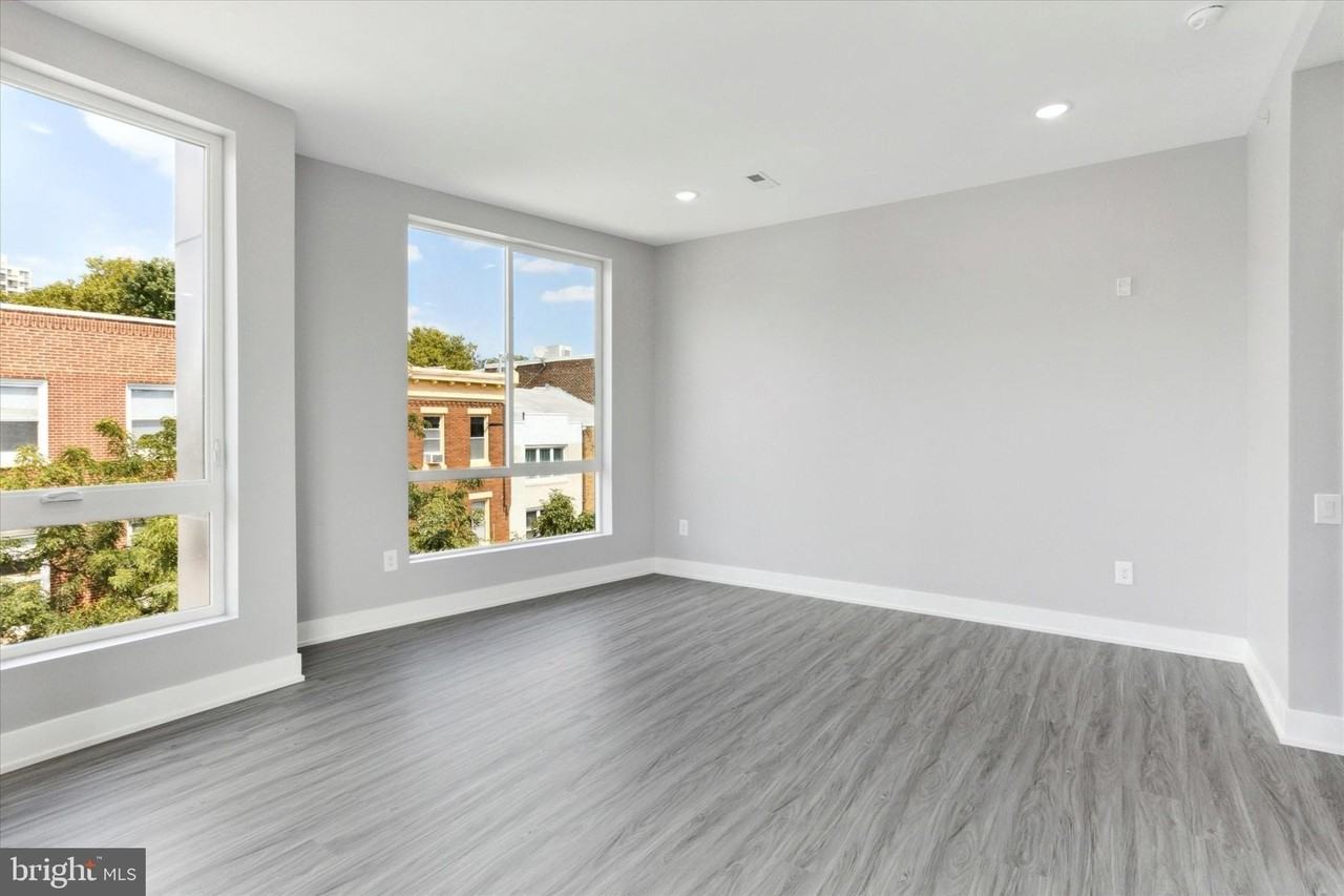 650 South St Unit 3 #3 - Photo 7 of 13