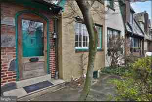 3410 W Penn St - Photo 1 of 1