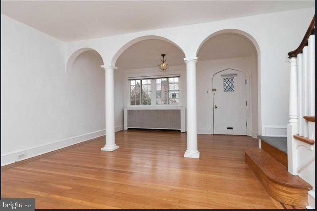 3410 W Penn St - Photo 6 of 20