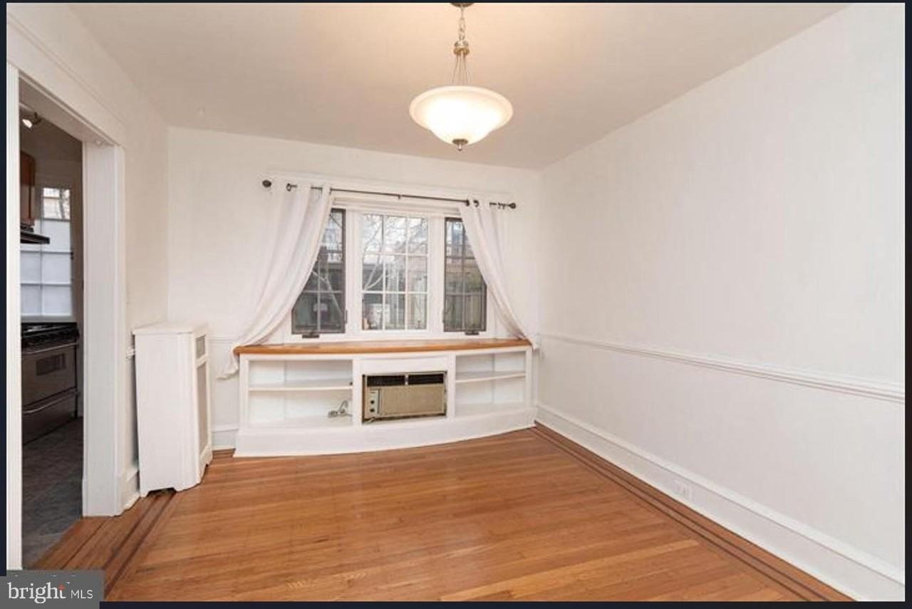 3410 W Penn St - Photo 7 of 20