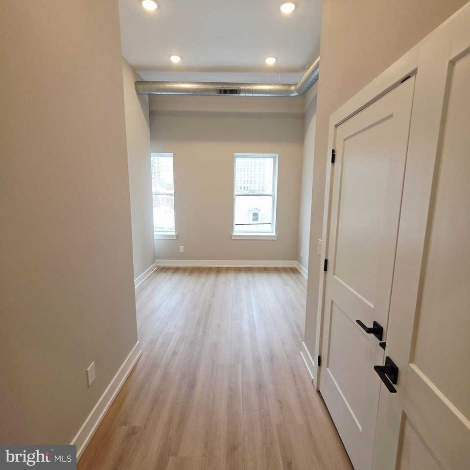 714 Chestnut St Unit 6 #6 - Photo 7 of 16