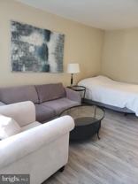 1121 Arlington Blvd Apt 624 #624 - Photo 1 of 1