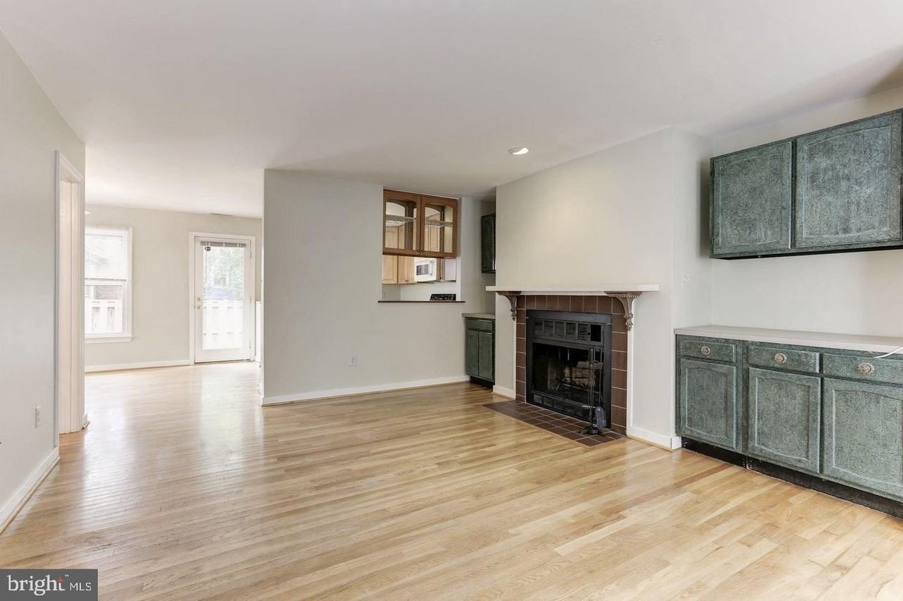 1759 N Cliff St - Photo 5 of 28