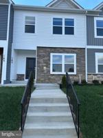 featured image of 165 Tigney Dr