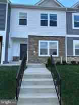 165 Tigney Dr - Photo 1 of 1