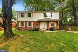 featured image of 13719 Mcgill Dr