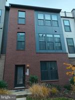 featured image of 2393 Liberty Loop