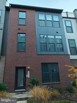 2393 Liberty Loop - Photo 1 of 1