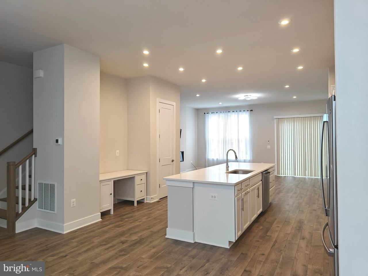 2393 Liberty Loop - Photo 6 of 44