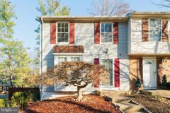 6515 Field Master Dr - Photo 1 of 1