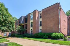 8302 Tobin Rd Apt 11 #11 - Photo 1 of 1