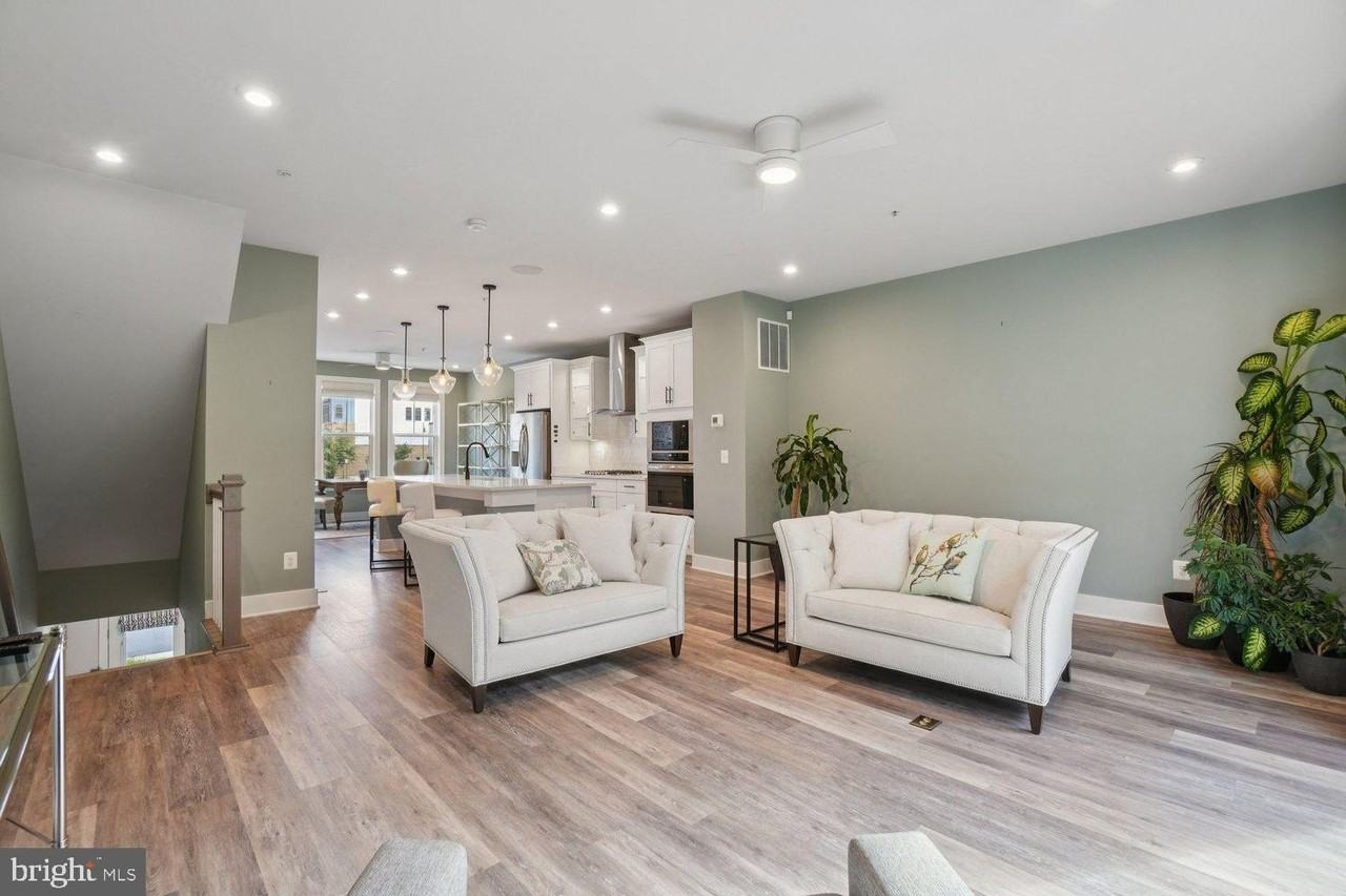 1641 Bandit Loop - Photo 5 of 48