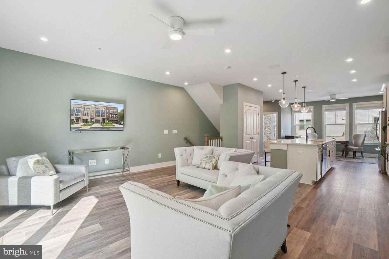 1641 Bandit Loop - Photo 6 of 48