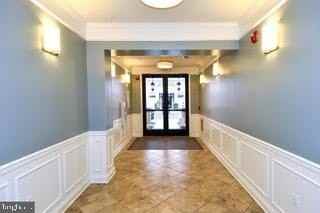 43144 Sunderland Ter Unit 402 #402 - Photo 5 of 42