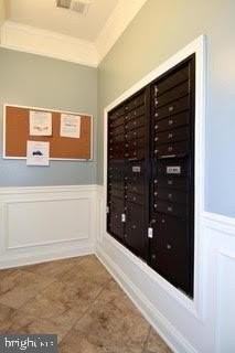 43144 Sunderland Ter Unit 402 #402 - Photo 6 of 42