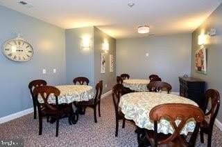 43144 Sunderland Ter Unit 402 #402 - Photo 7 of 42