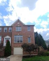 featured image of 20346 Brentmeade Ter