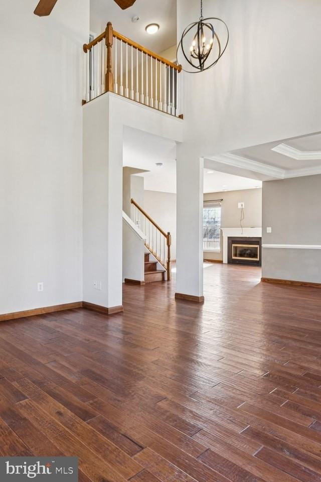 43605 Dunhill Cup Sq - Photo 3 of 15