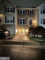 featured image of 8048 Hilliard Dr