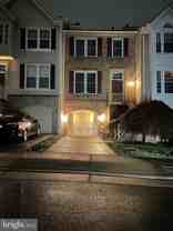 8048 Hilliard Dr - Photo 1 of 1