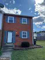 3519 Buffalo Ct - Photo 1 of 1