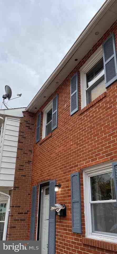 3519 Buffalo Ct - Photo 2 of 14