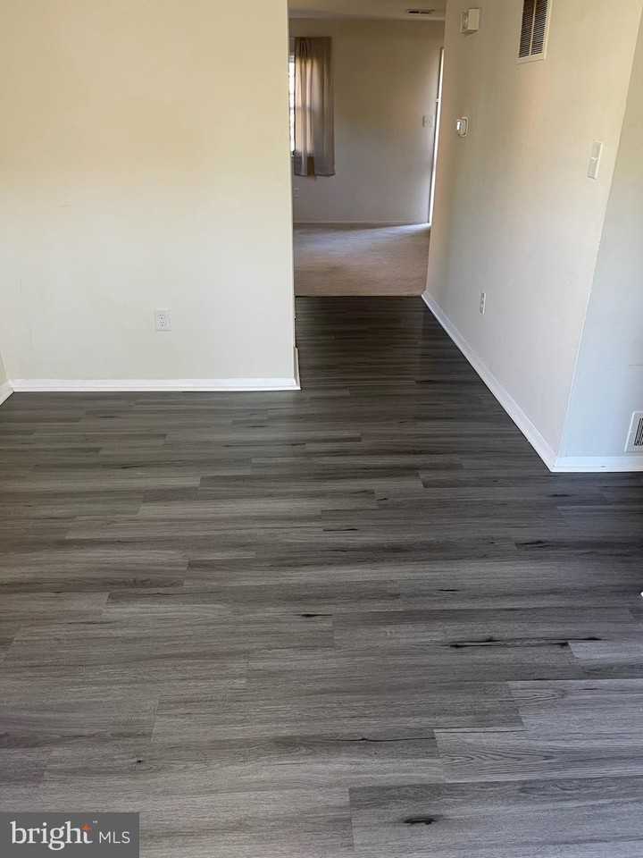 3519 Buffalo Ct - Photo 4 of 14