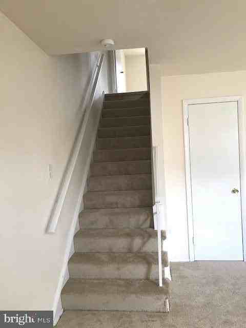 3519 Buffalo Ct - Photo 5 of 14