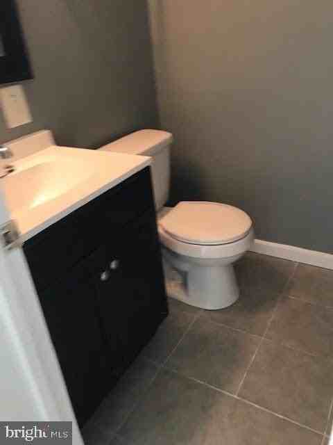 3519 Buffalo Ct - Photo 6 of 14