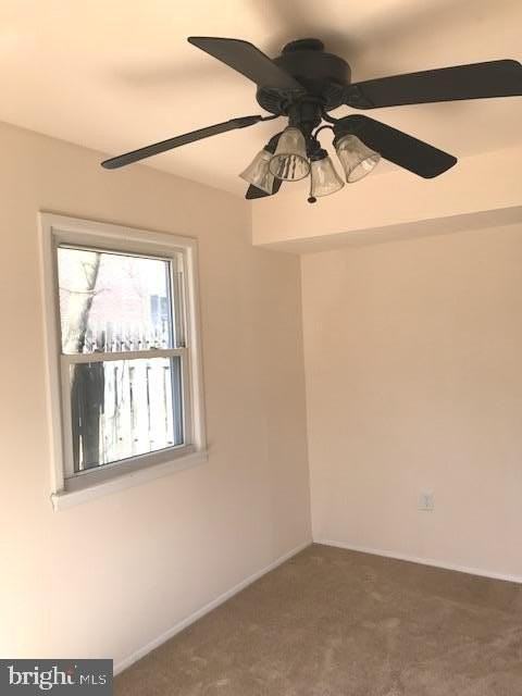 3519 Buffalo Ct - Photo 7 of 14