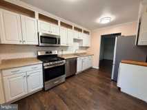 9504 Covington Pl - Photo 1 of 1