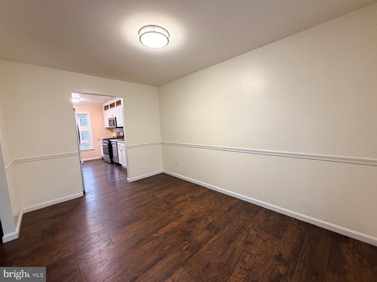 9504 Covington Pl - Photo 4 of 20