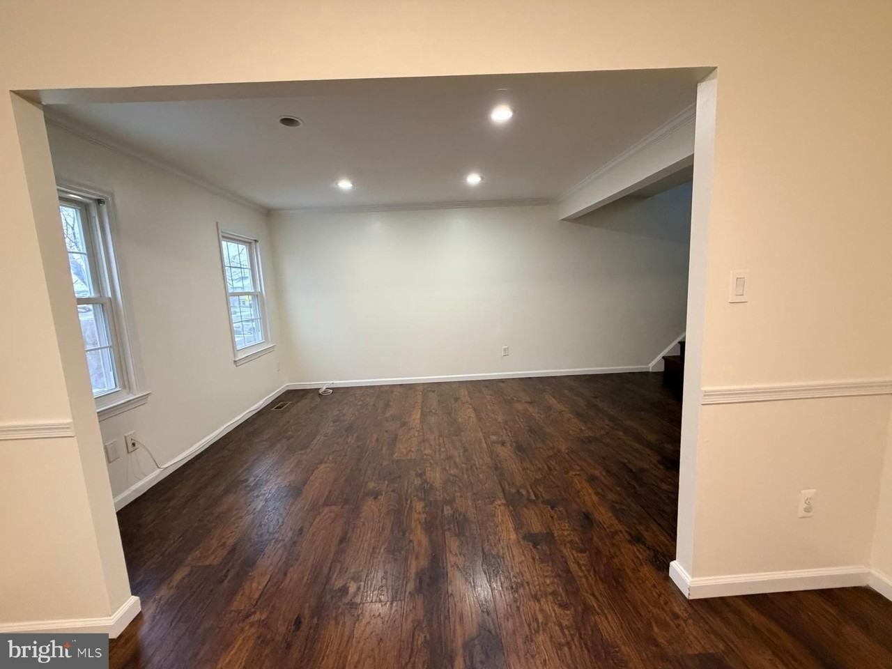 9504 Covington Pl - Photo 6 of 20