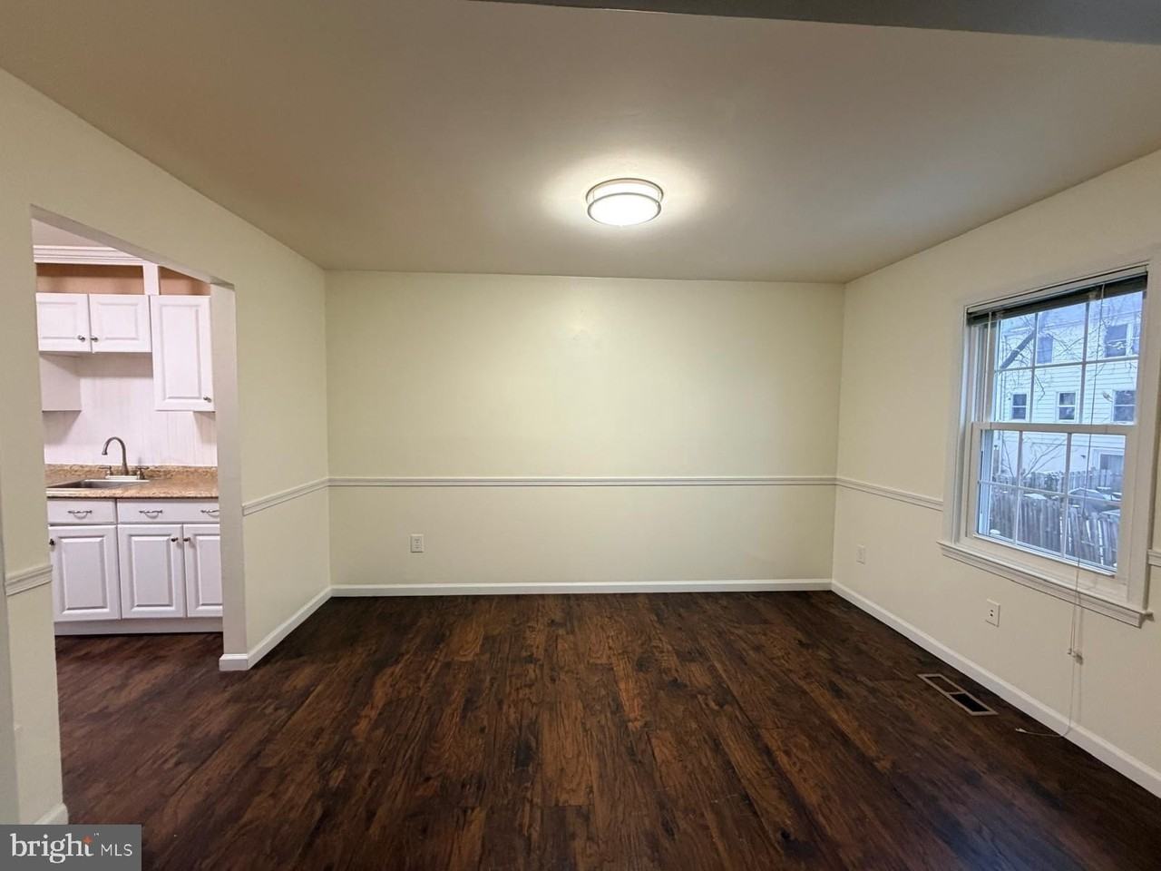 9504 Covington Pl - Photo 7 of 20