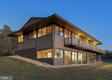 72 Jordans Rd - Photo 1 of 1