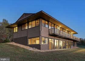 featured image of 72 Jordans Rd