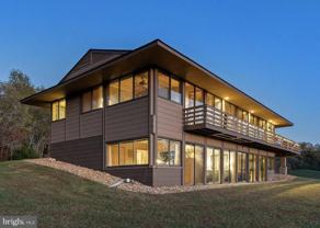 72 Jordans Rd - Photo 1 of 1