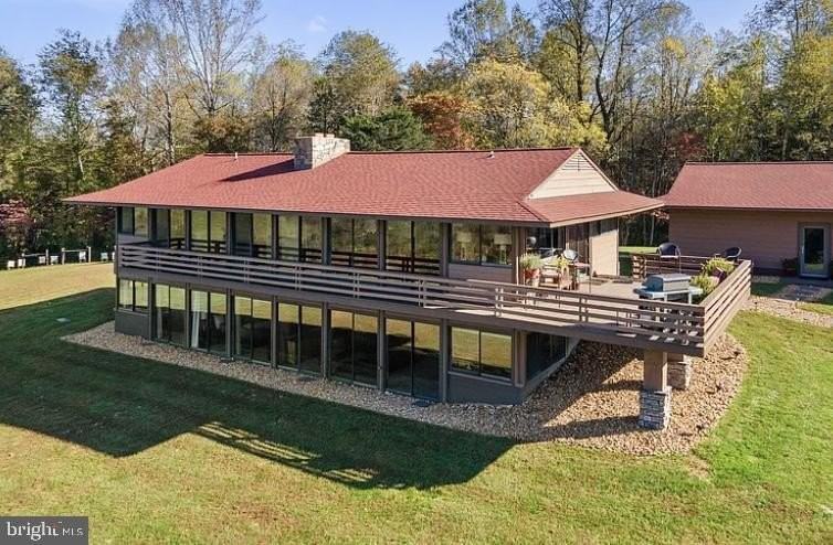 72 Jordans Rd - Photo 3 of 31