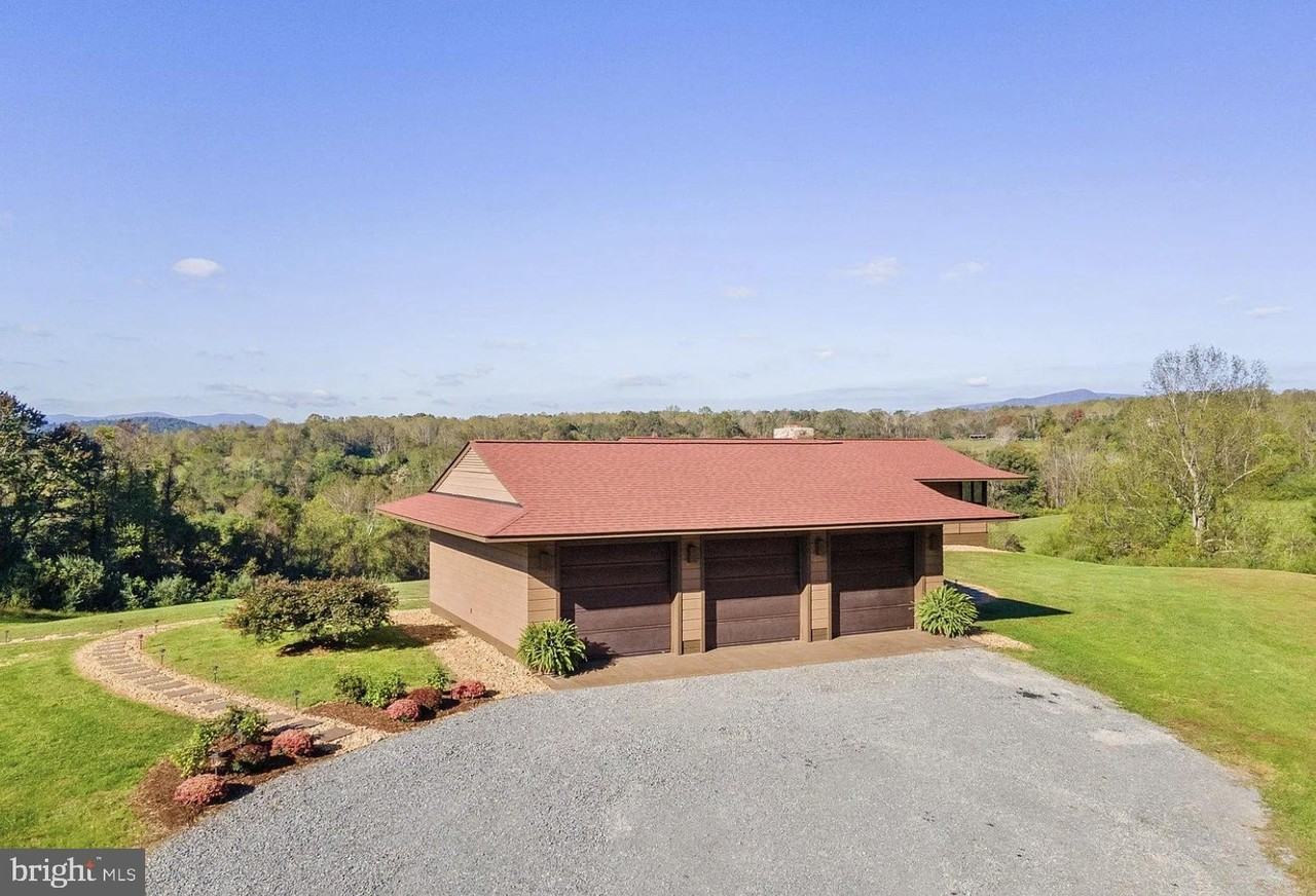 72 Jordans Rd - Photo 4 of 31