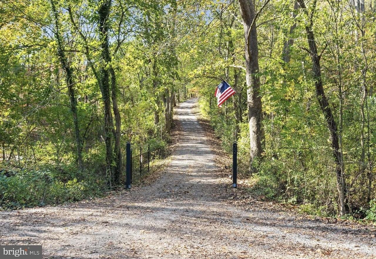 72 Jordans Rd - Photo 5 of 31