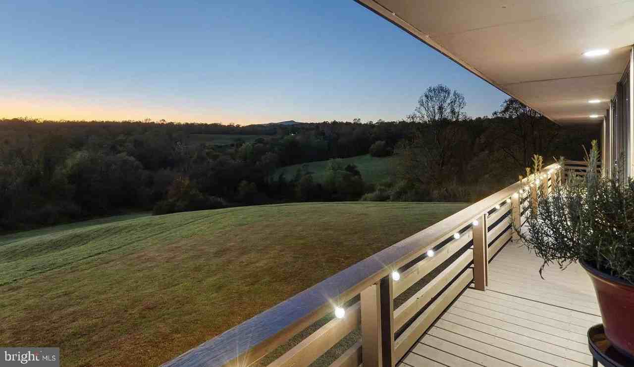 72 Jordans Rd - Photo 6 of 31