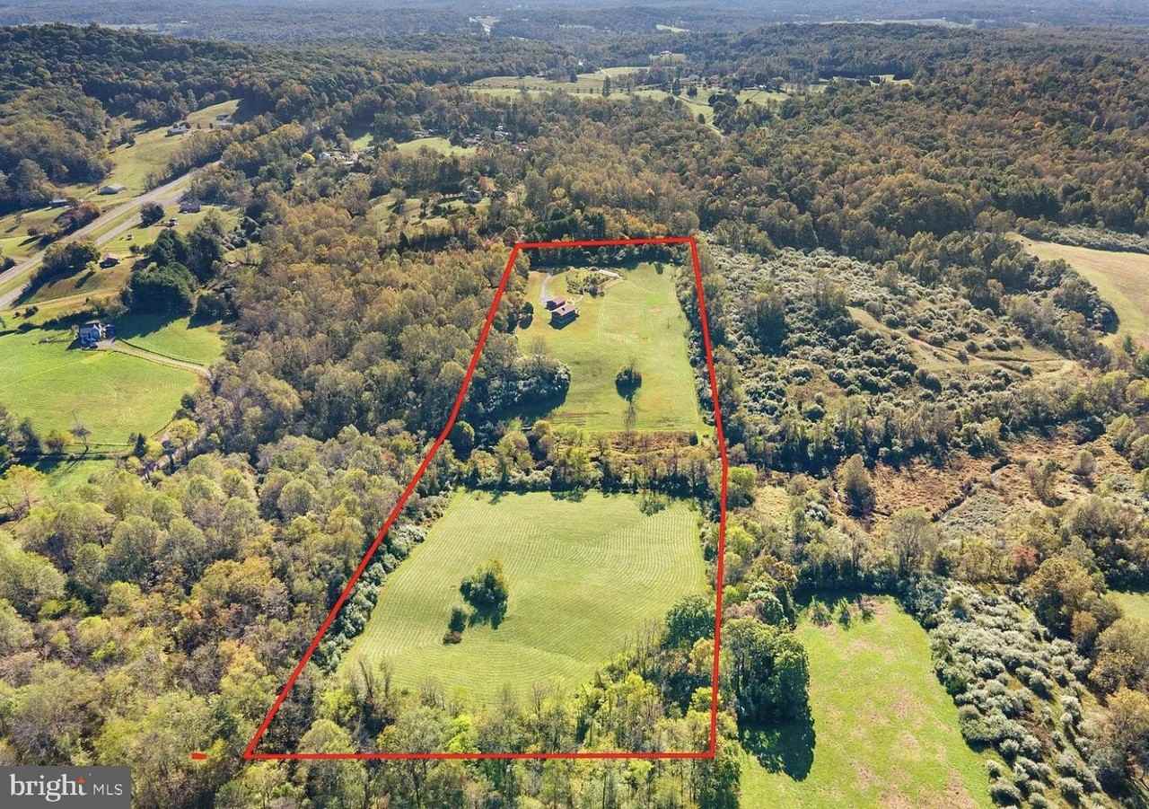 72 Jordans Rd - Photo 7 of 31