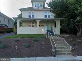 featured image of 545 N Loudoun St Apt 6 #6