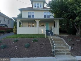 545 N Loudoun St Apt 6 #6 - Photo 1 of 1