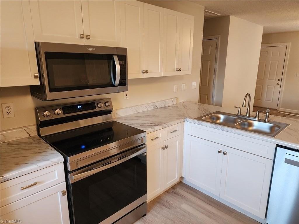 148 Churchill Ln - Photo 7 of 7