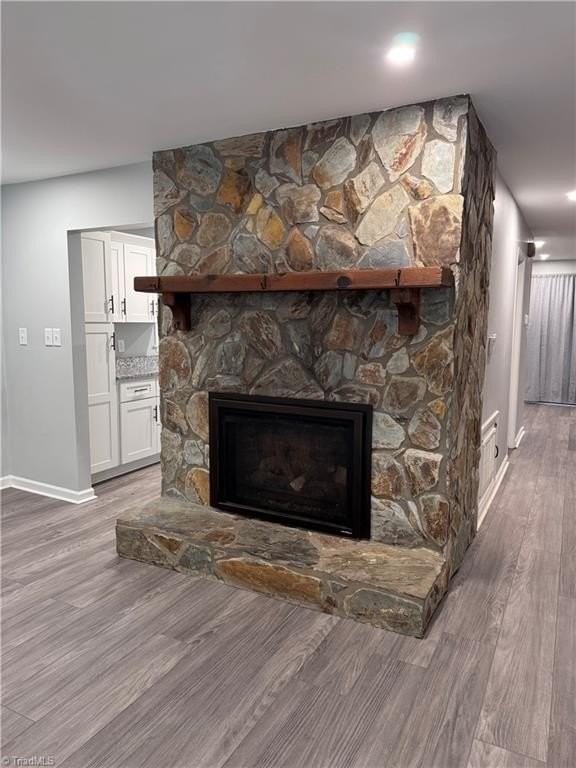 4566 Starmount Rd - Photo 6 of 49