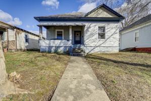 featured image of 231 3rd St